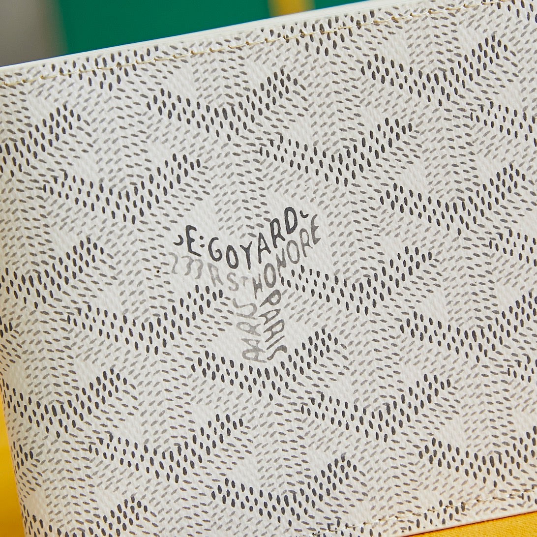 Multi-Colors Bag - FashionHype.xyz