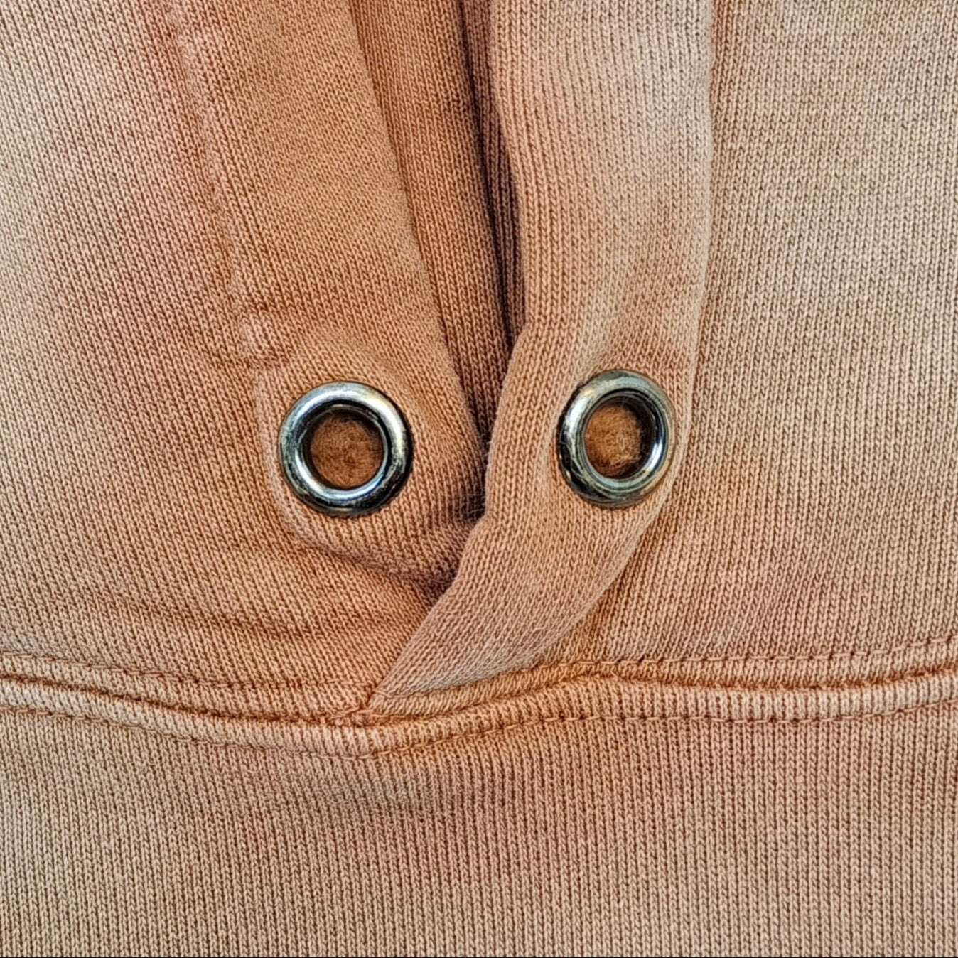 Multi-Color Hoodie - FashionHype.xyz