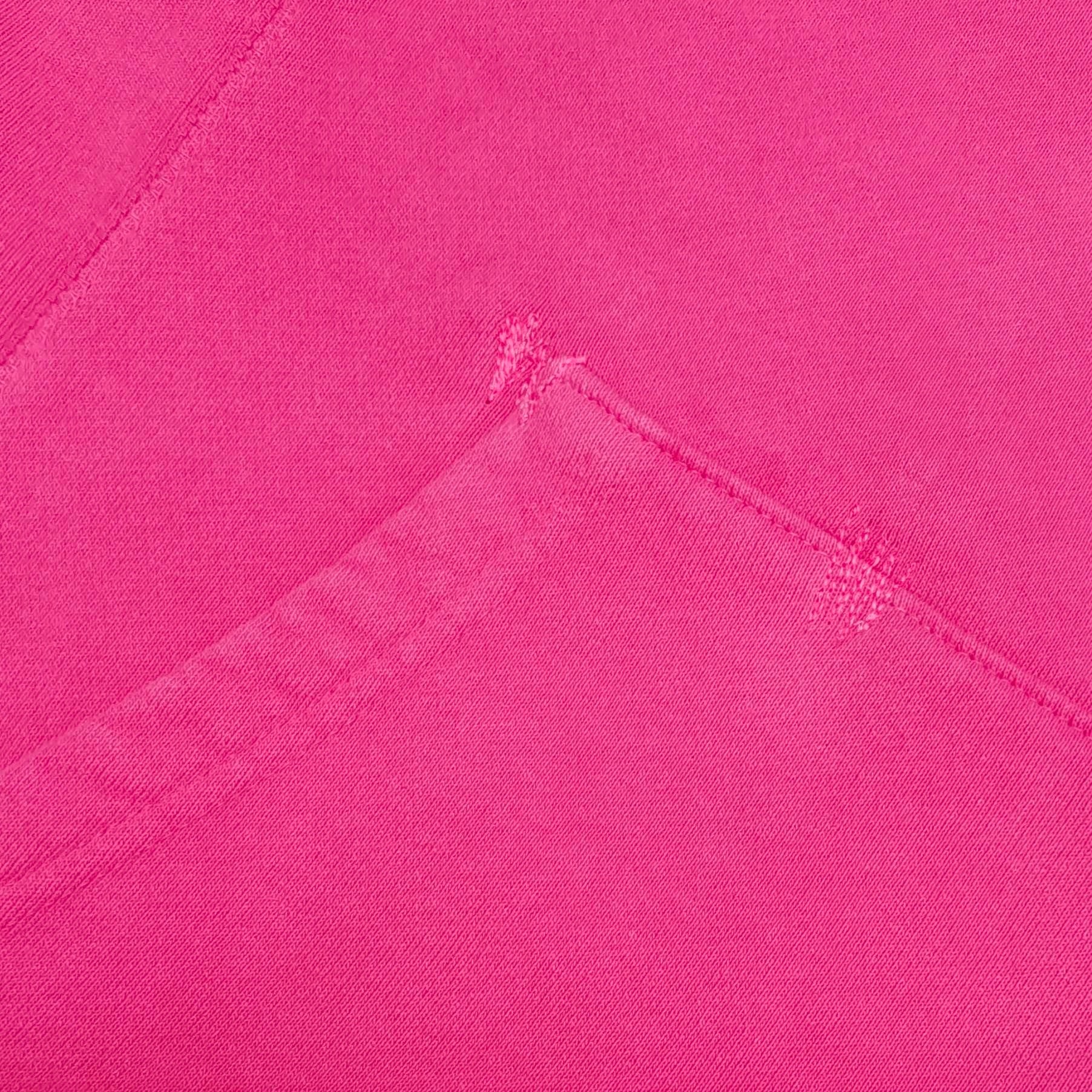 Rosa Hoodie