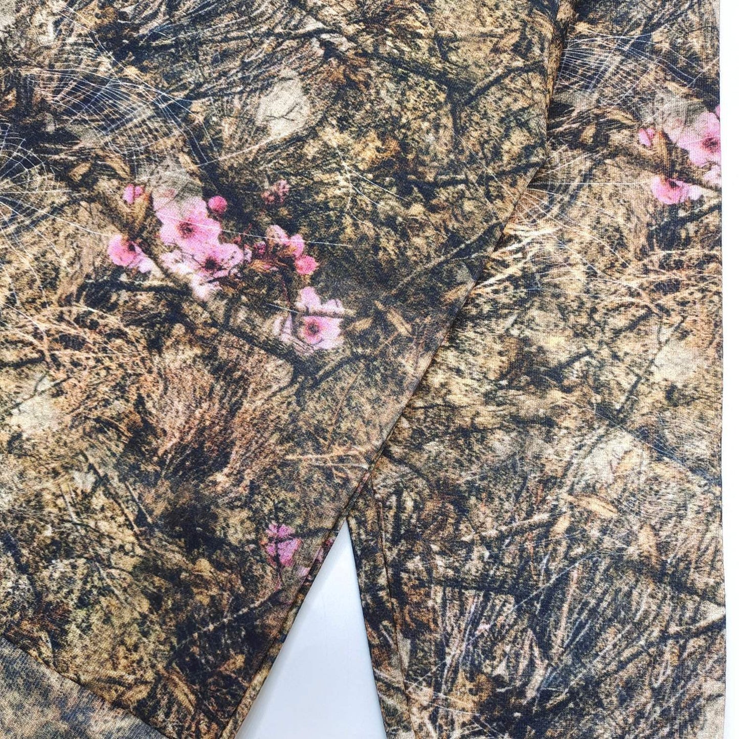 هودي متعدد الألوان