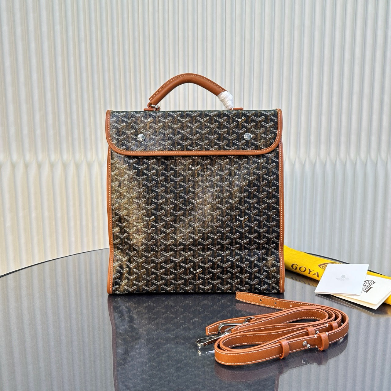 Multi-Colors Bag - FashionHype.xyz