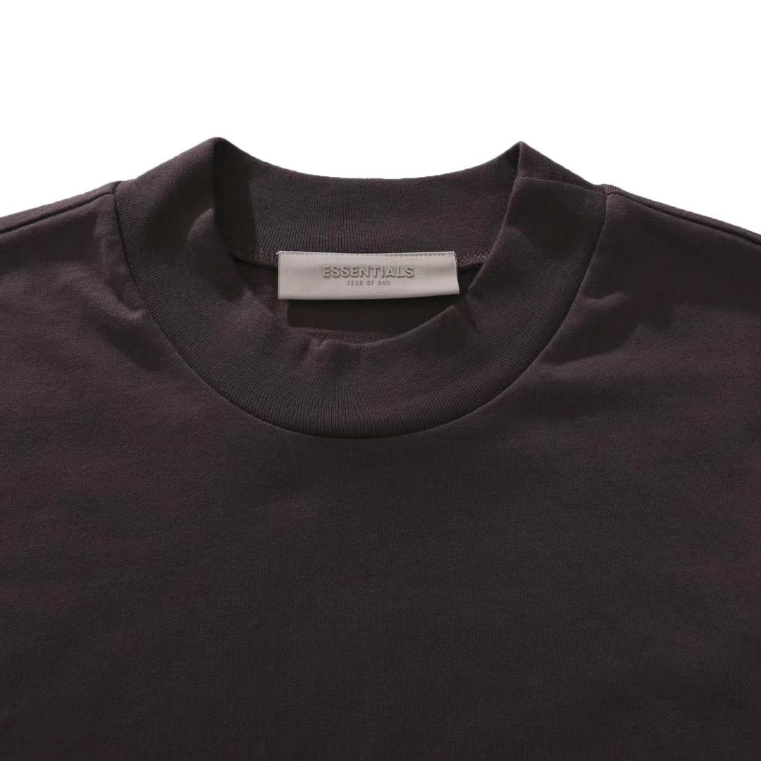 Multi-color T-shirt - FashionHype.xyz
