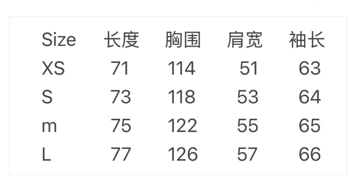 Red Jersey - FashionHype.xyz