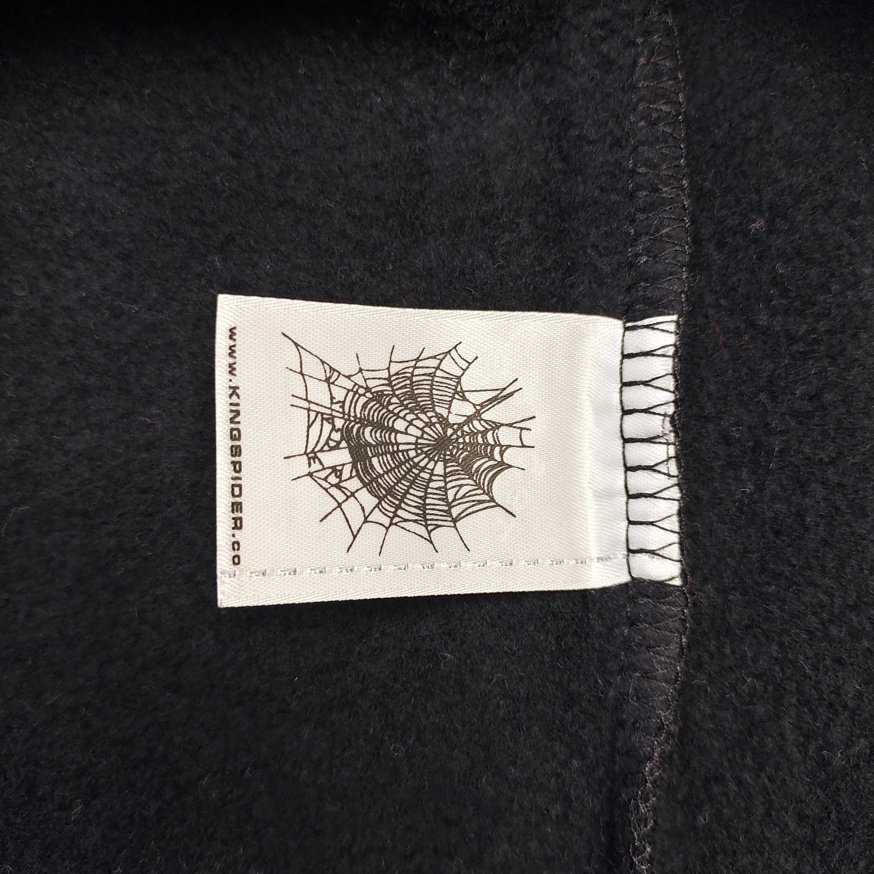 Black Hoodie - FashionHype.xyz