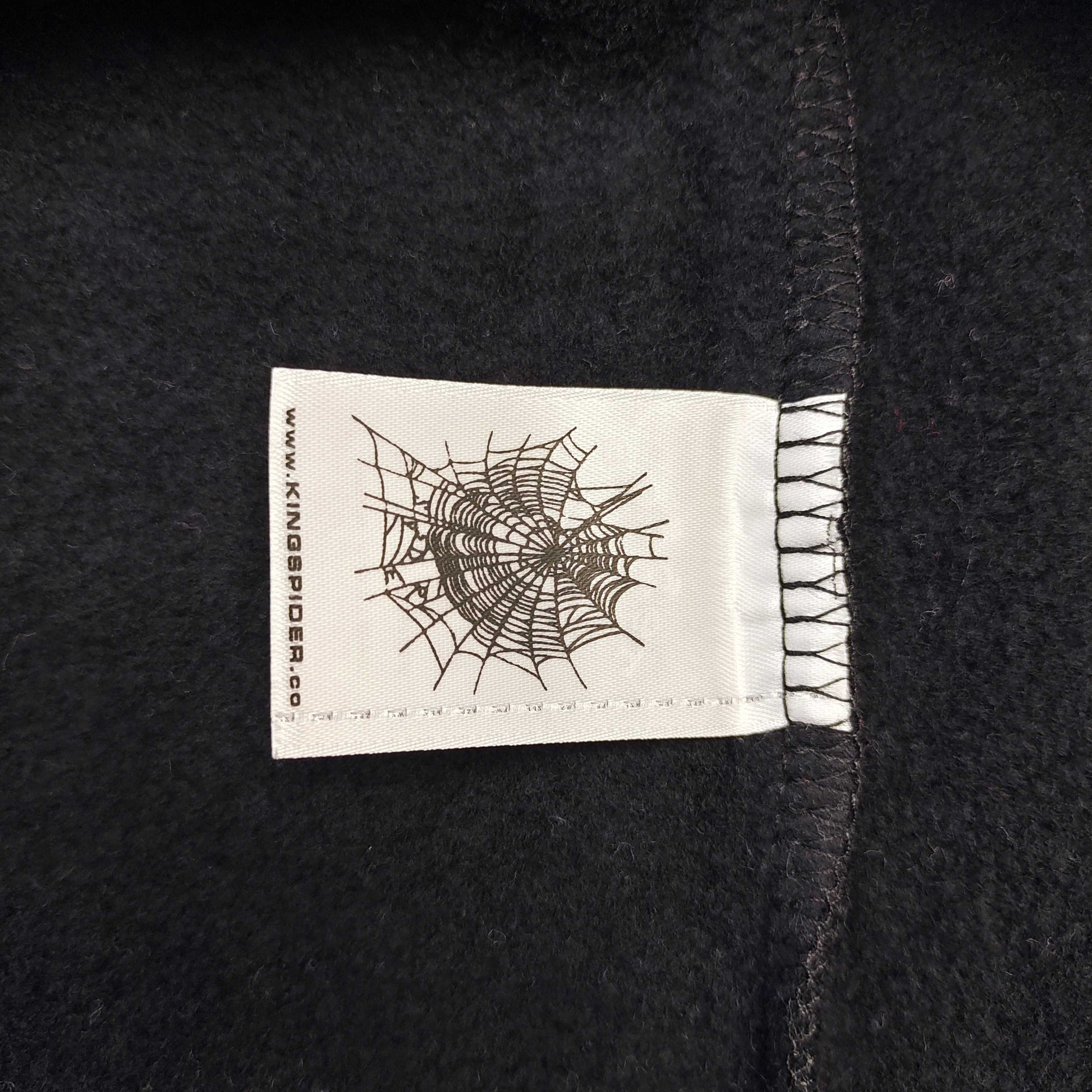 Black Hoodie - FashionHype.xyz
