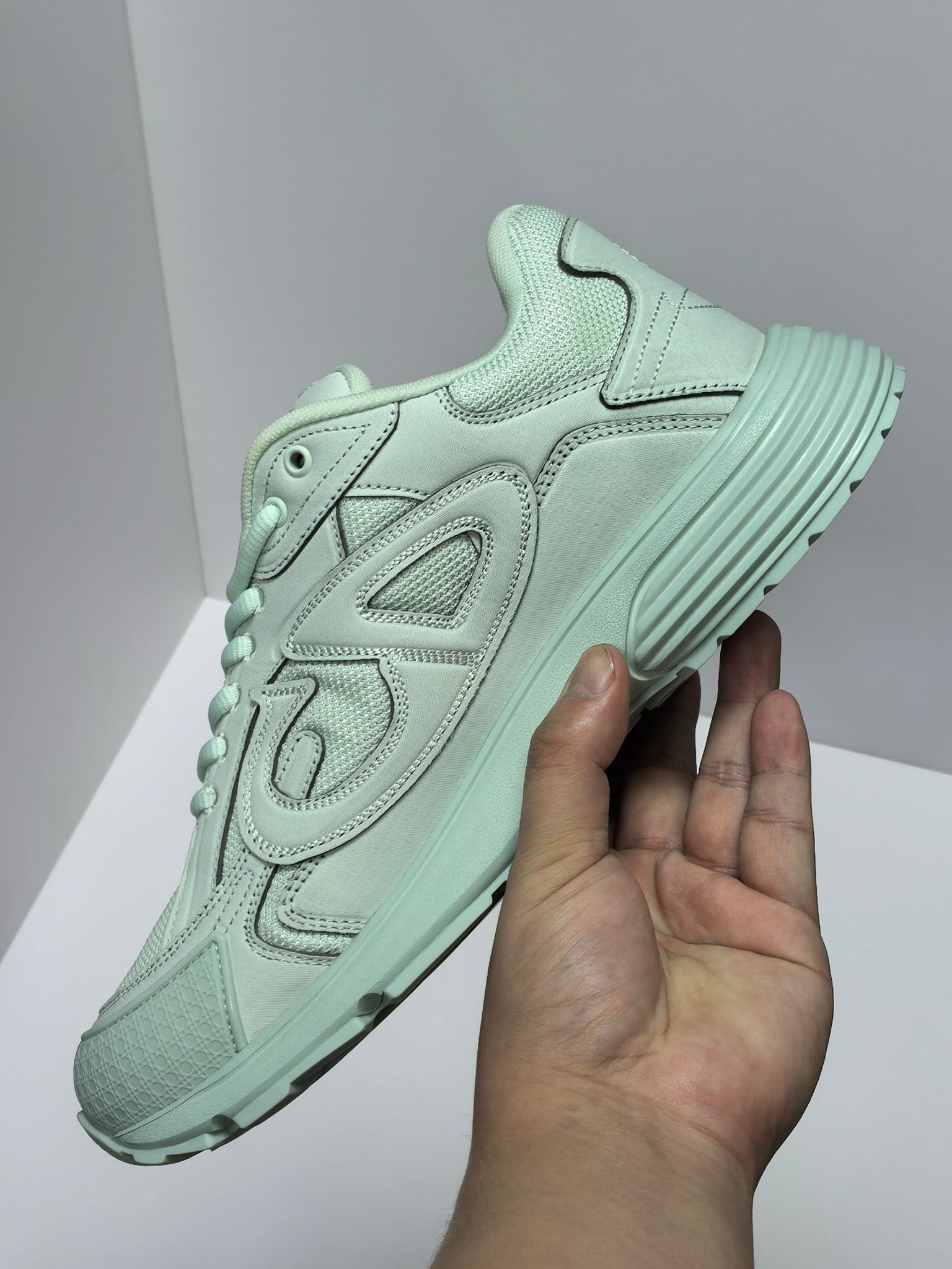 Multi-Colors Shoes - FashionHype.xyz