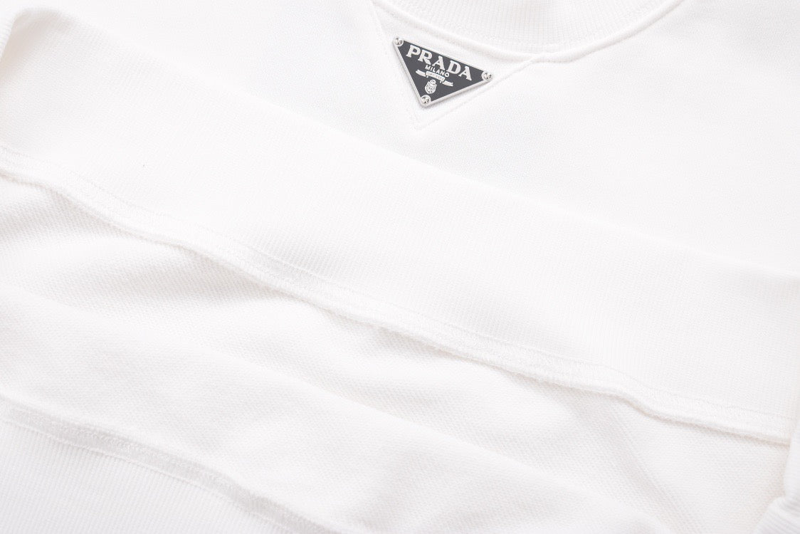 Schwarzes Trikot – Größe S