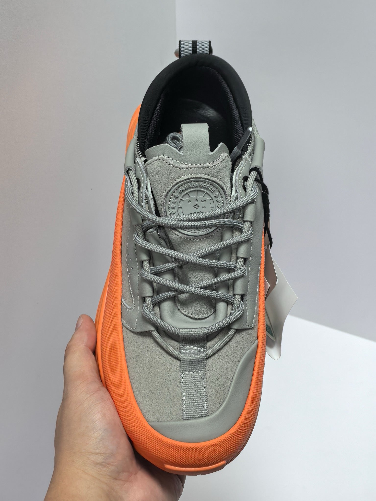 Multi-Colors Shoes - FashionHype.xyz