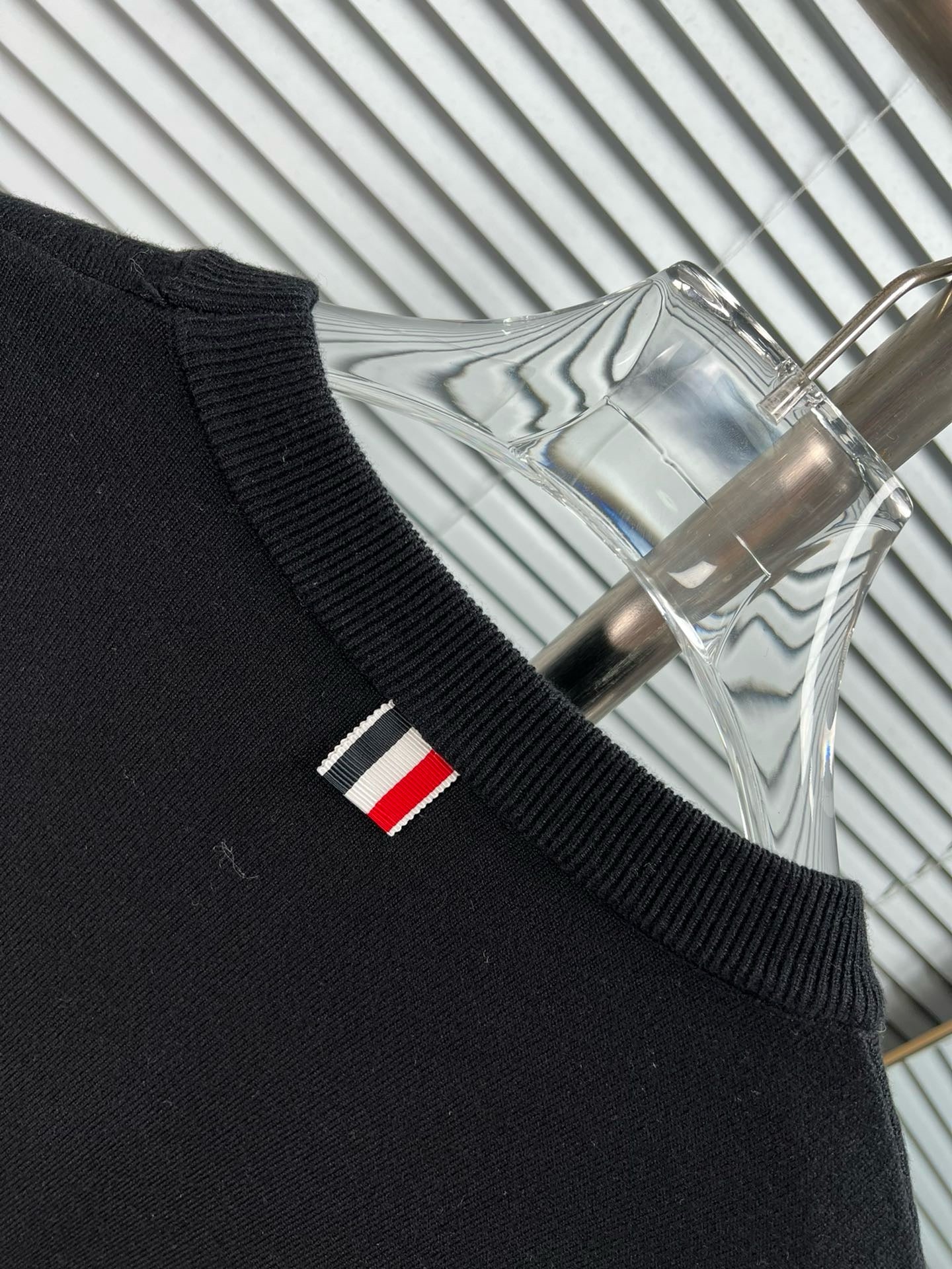 Multi-Colors Jersey - FashionHype.xyz