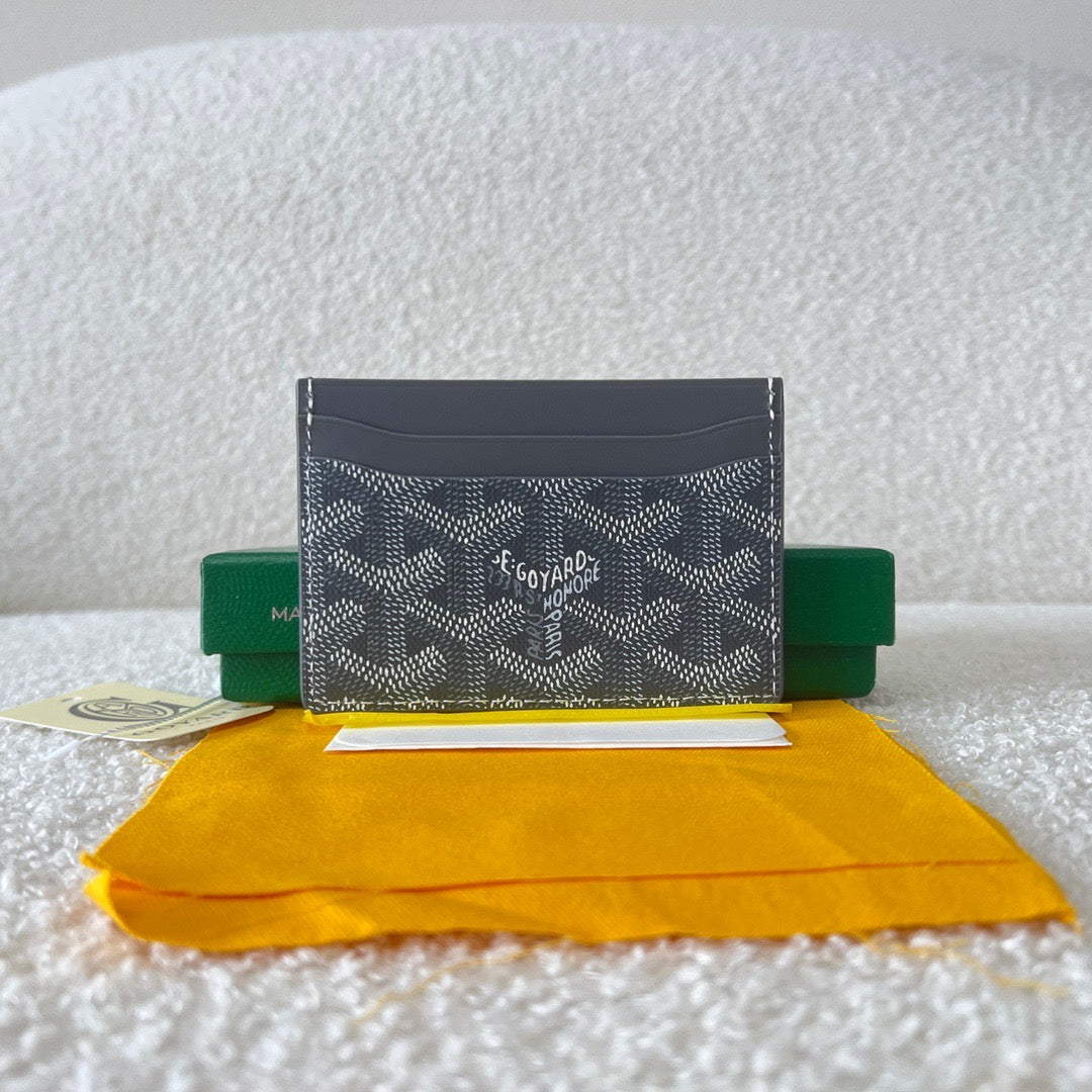Multi-Colors Bag - FashionHype.xyz