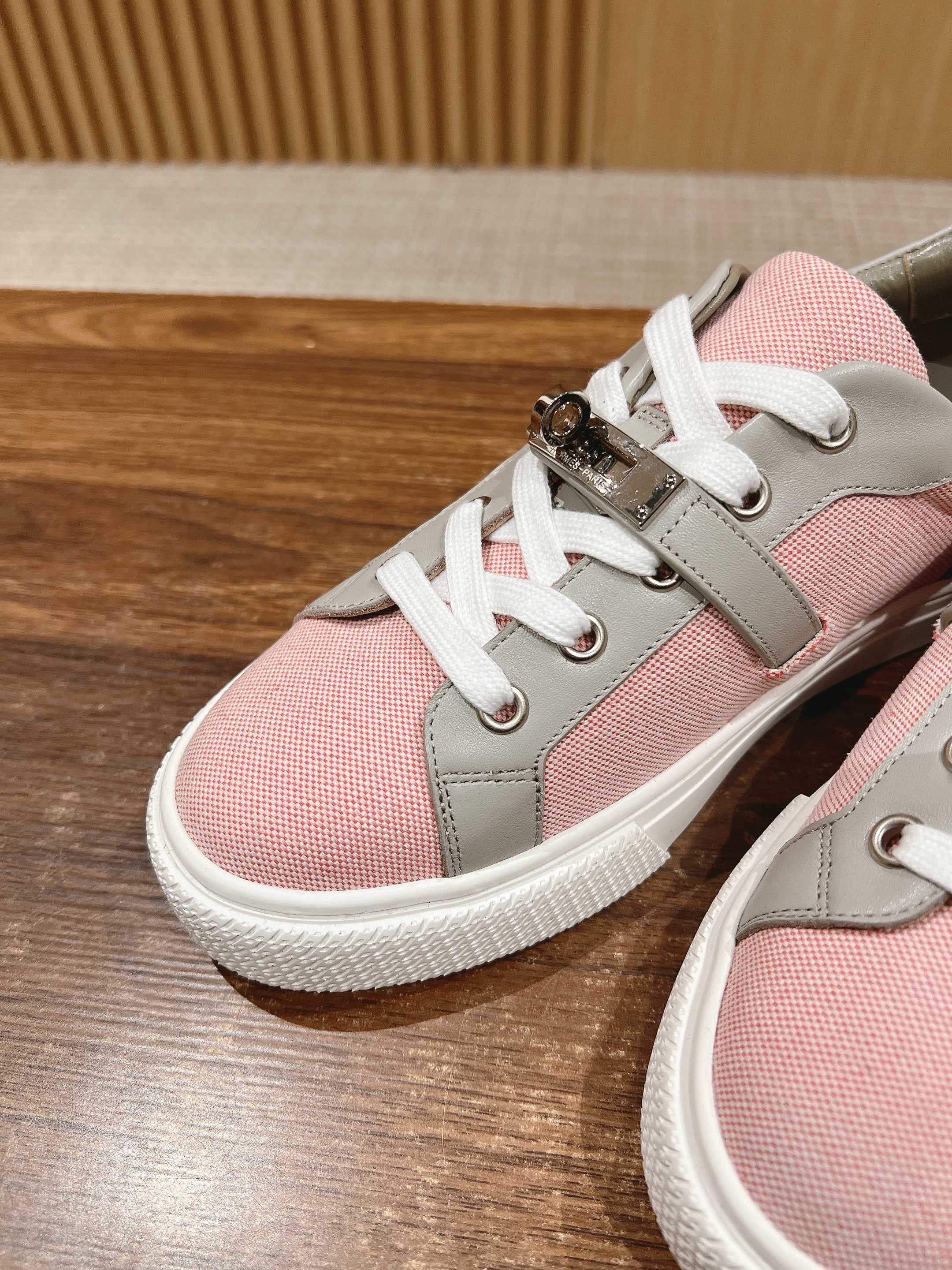 Multi-Colors Shoes - FashionHype.xyz