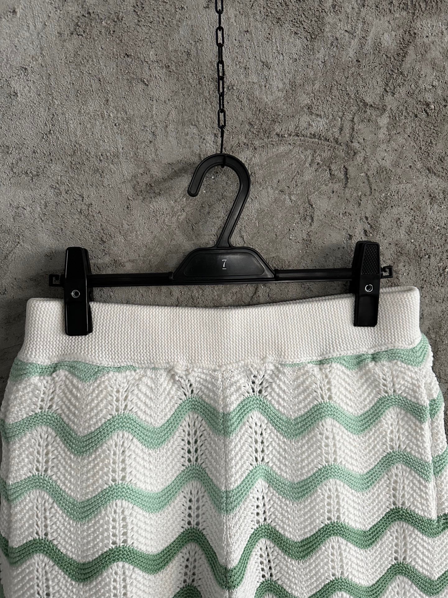 Multi-color Short - FashionHype.xyz