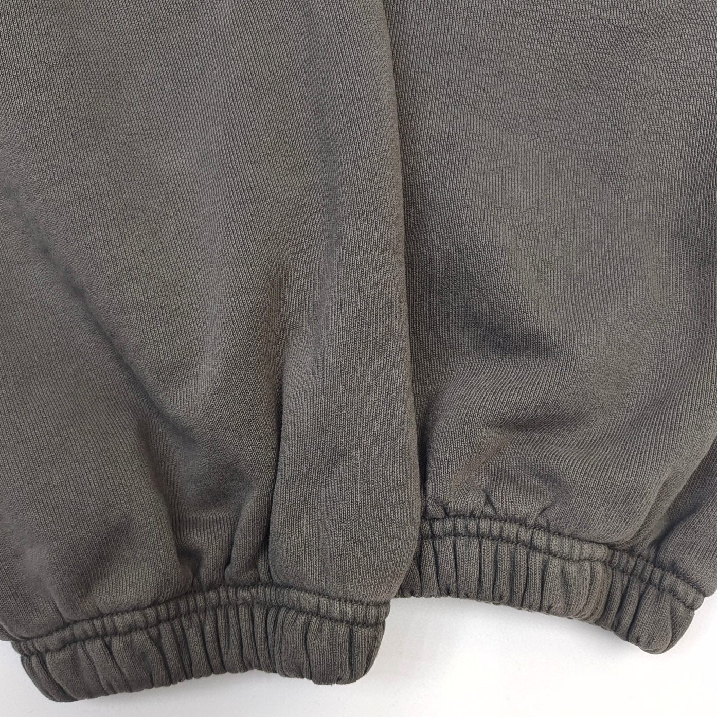 Mehrfarbige Hose