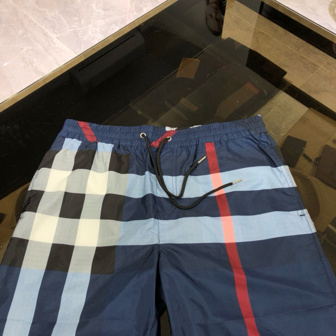 Multi-Colors Short - FashionHype.xyz