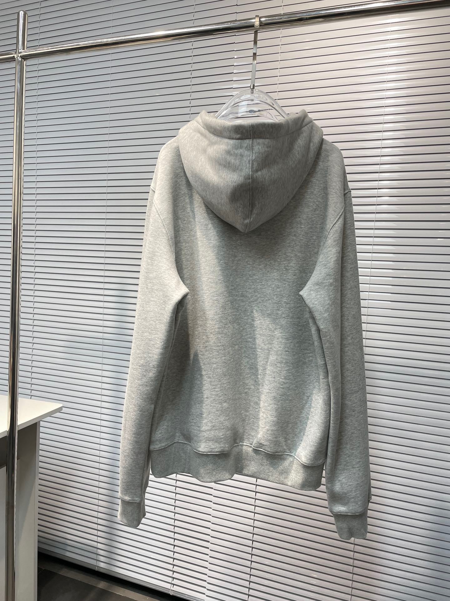 Multi-color Hoodie - FashionHype.xyz