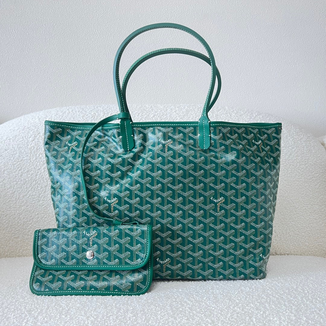 Multi-Colors Bag - FashionHype.xyz