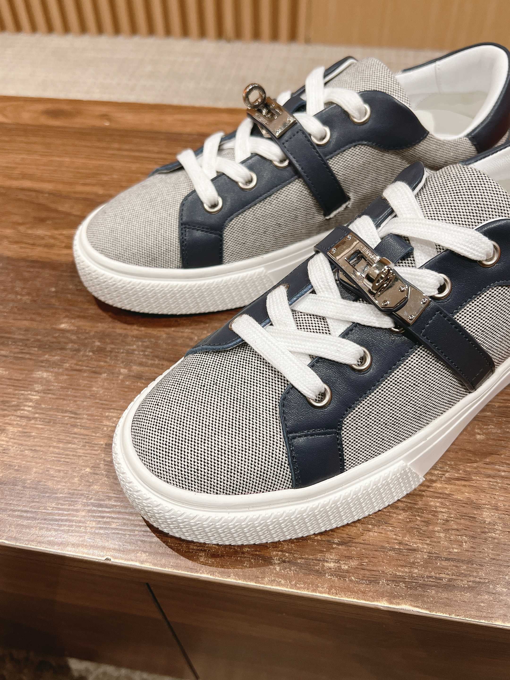 Multi-Colors Shoes - FashionHype.xyz