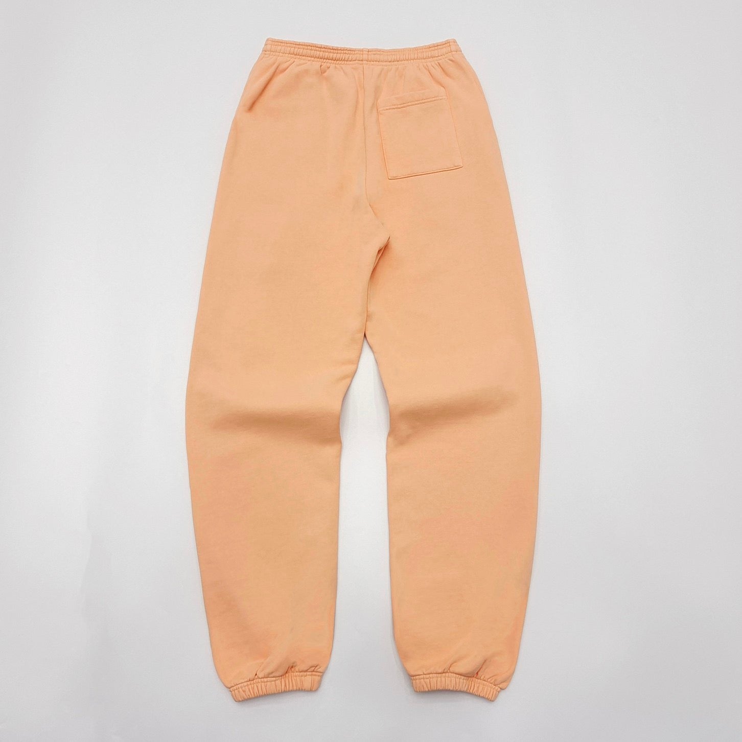Rosa Hose