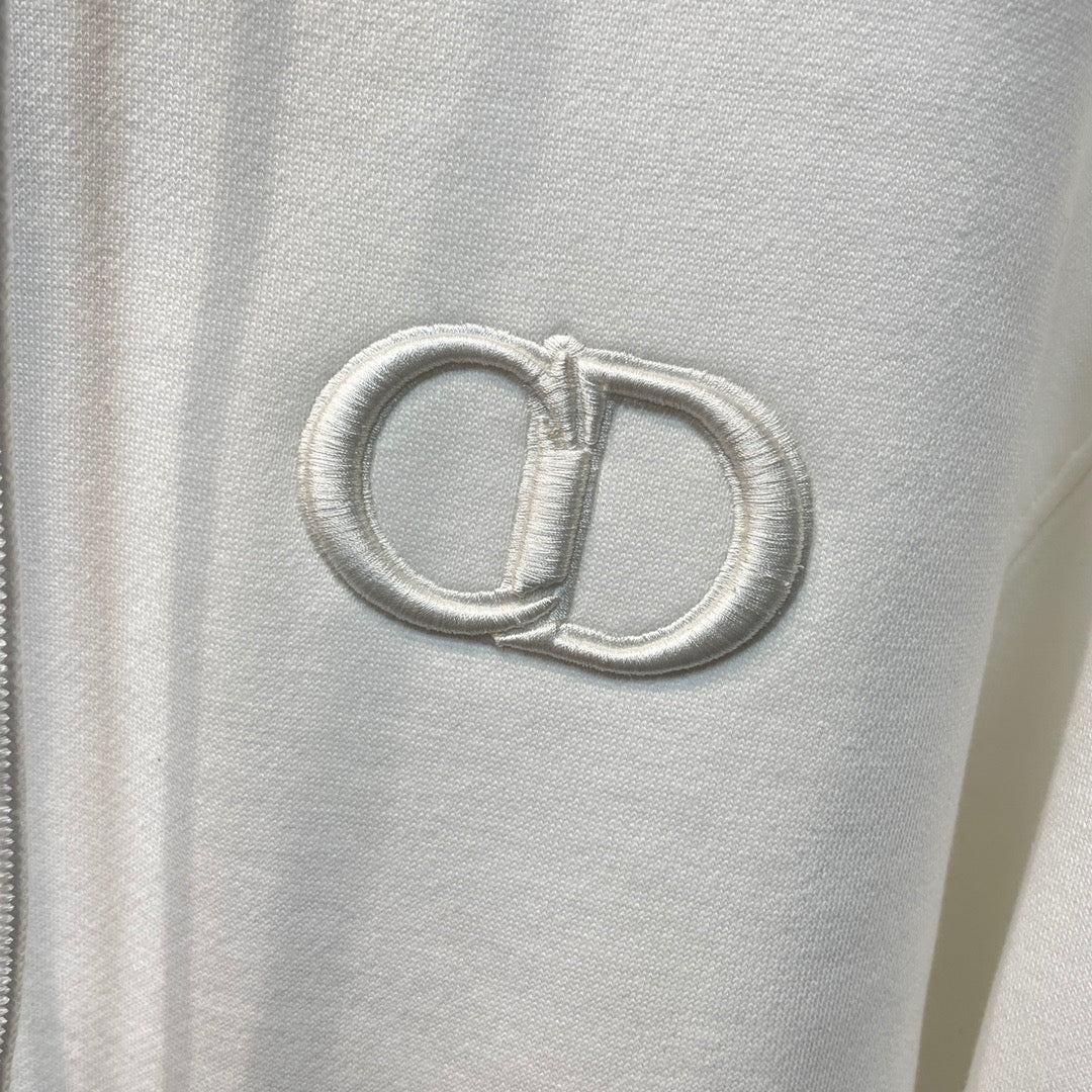 Multi-color Hoodie - FashionHype.xyz