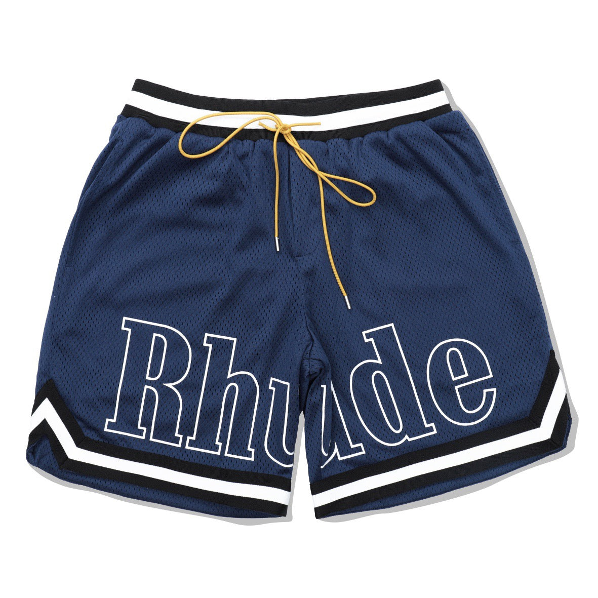Multi-color  Short - FashionHype.xyz