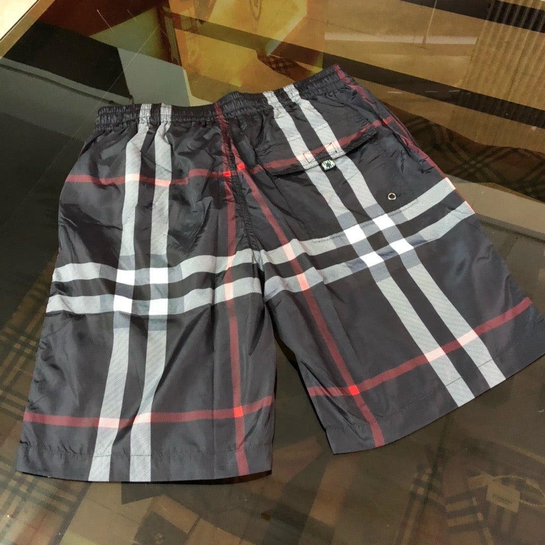 Multi-Colors Short - FashionHype.xyz