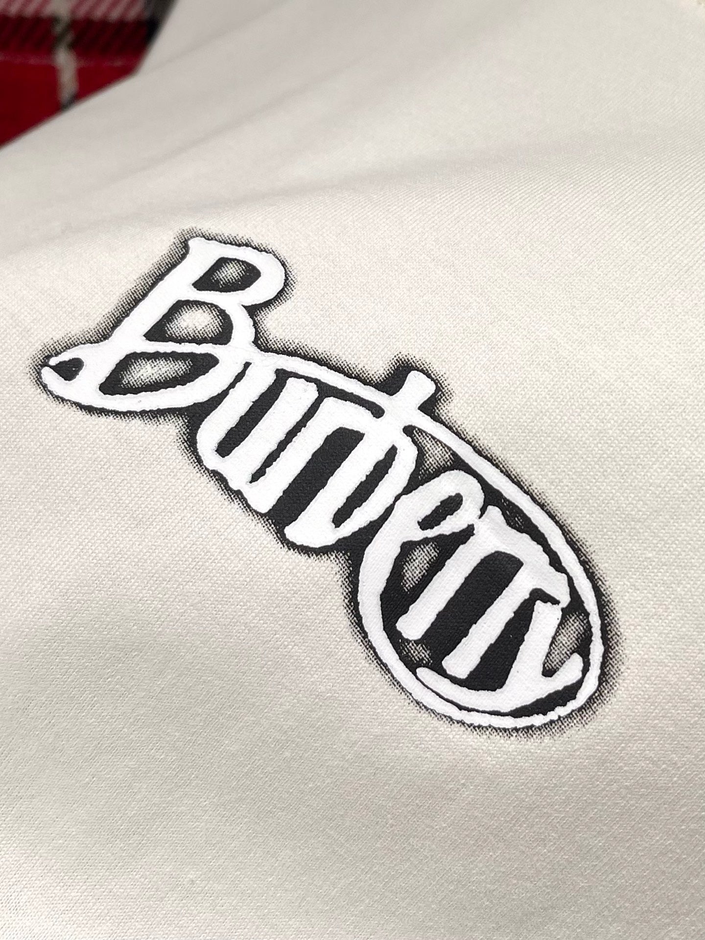 Multi-Colors T-Shirt