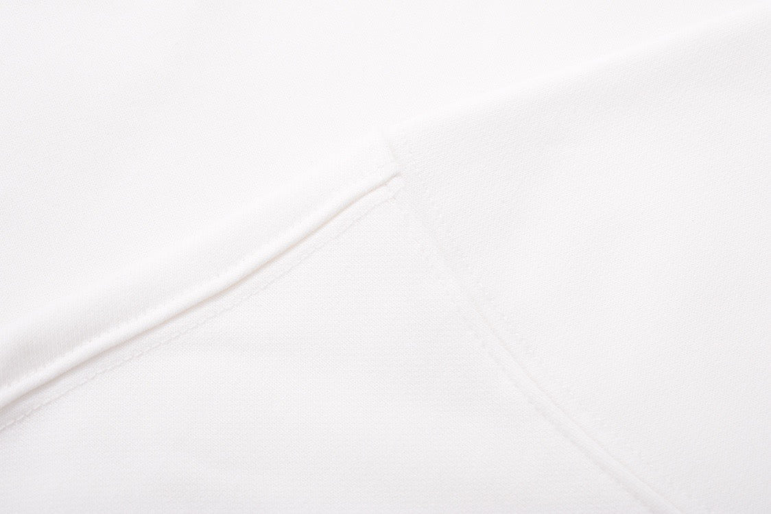 Schwarzes Trikot – Größe S