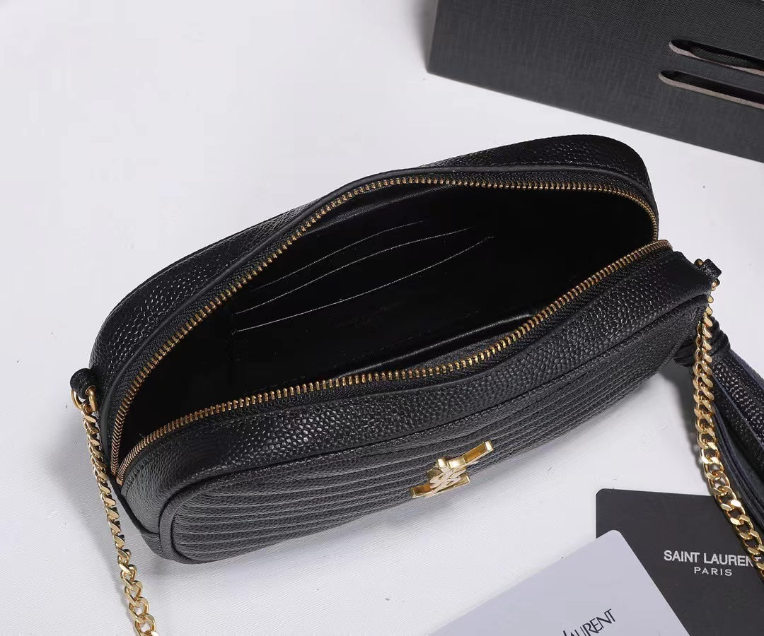 Tasche