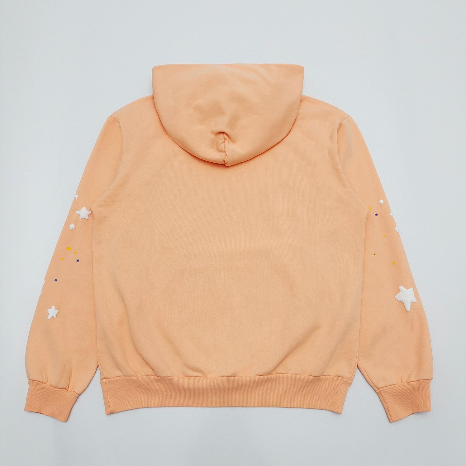 Rosa Hoodie