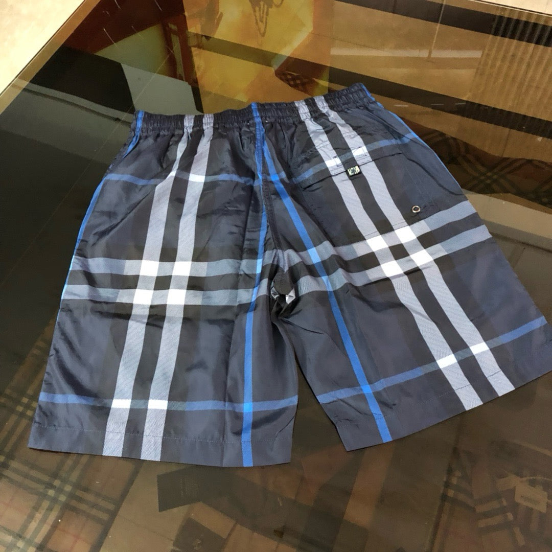 Multi-Colors Short - FashionHype.xyz