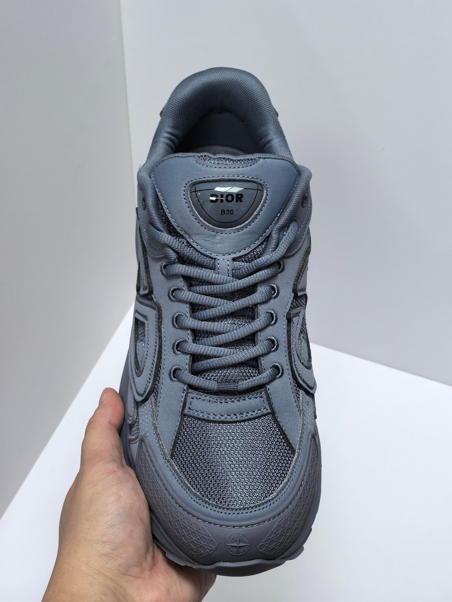 Multi-Colors Shoes - FashionHype.xyz