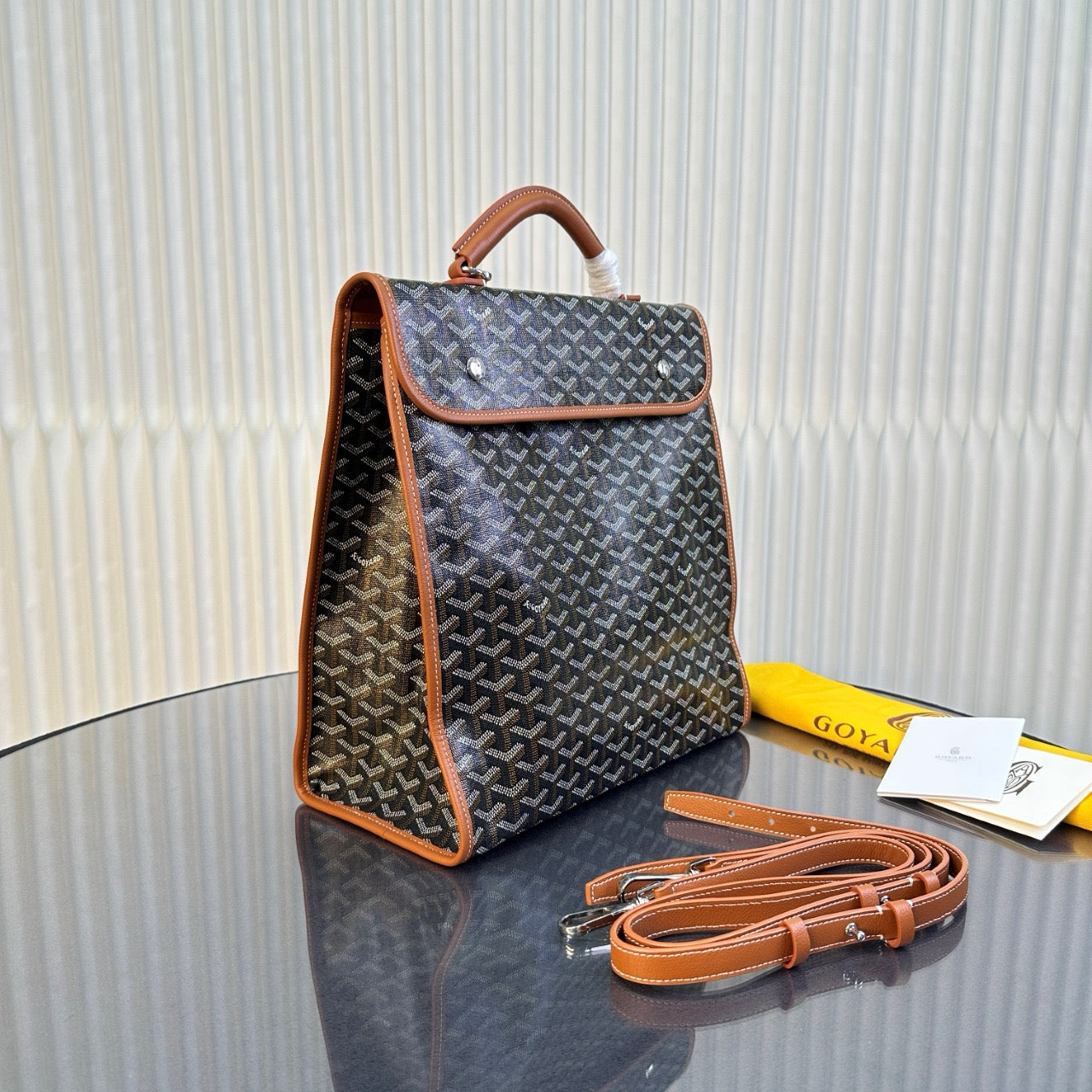 Multi-Colors Bag - FashionHype.xyz