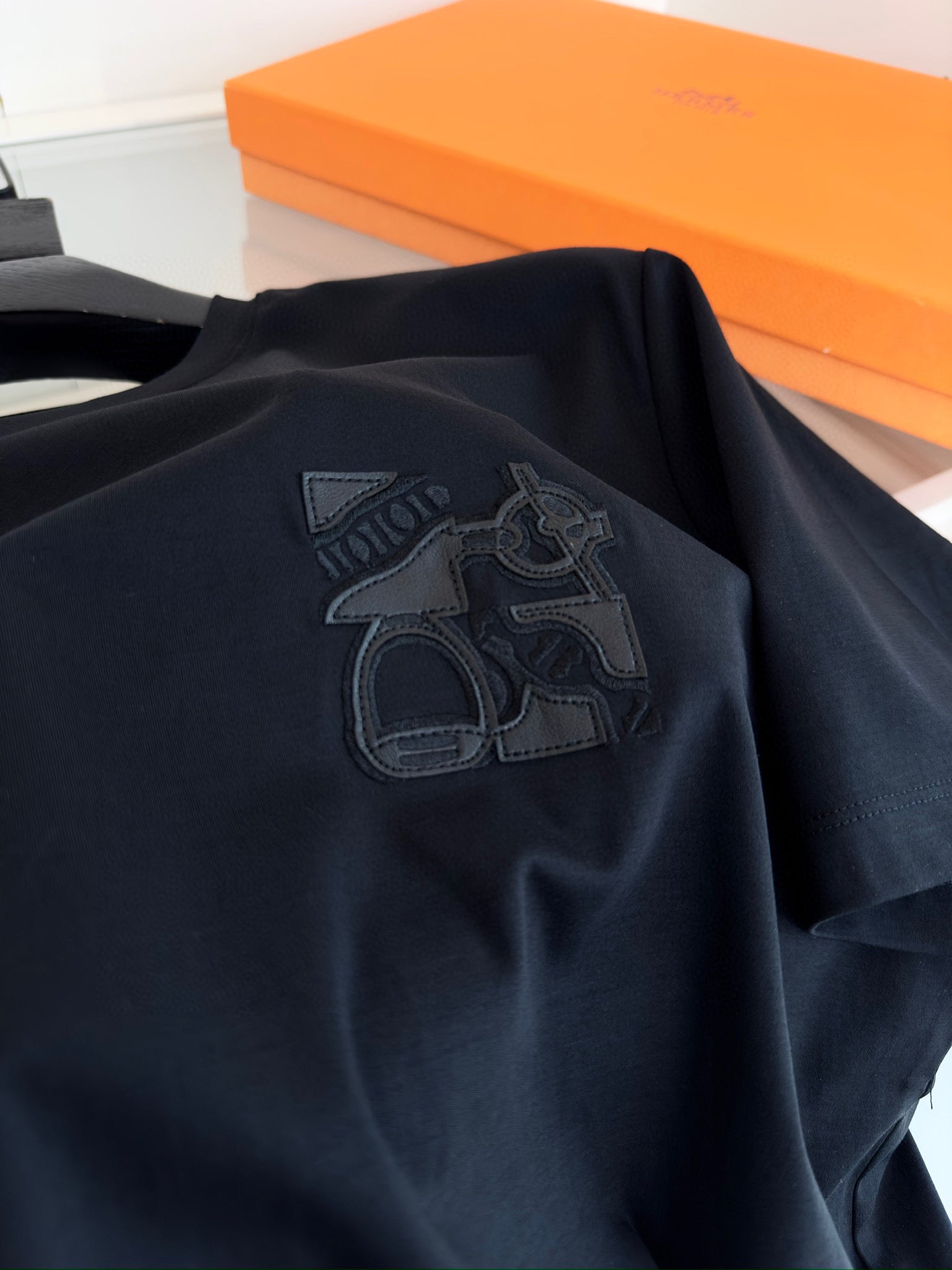 Multi-Colors T-Shirt - FashionHype.xyz