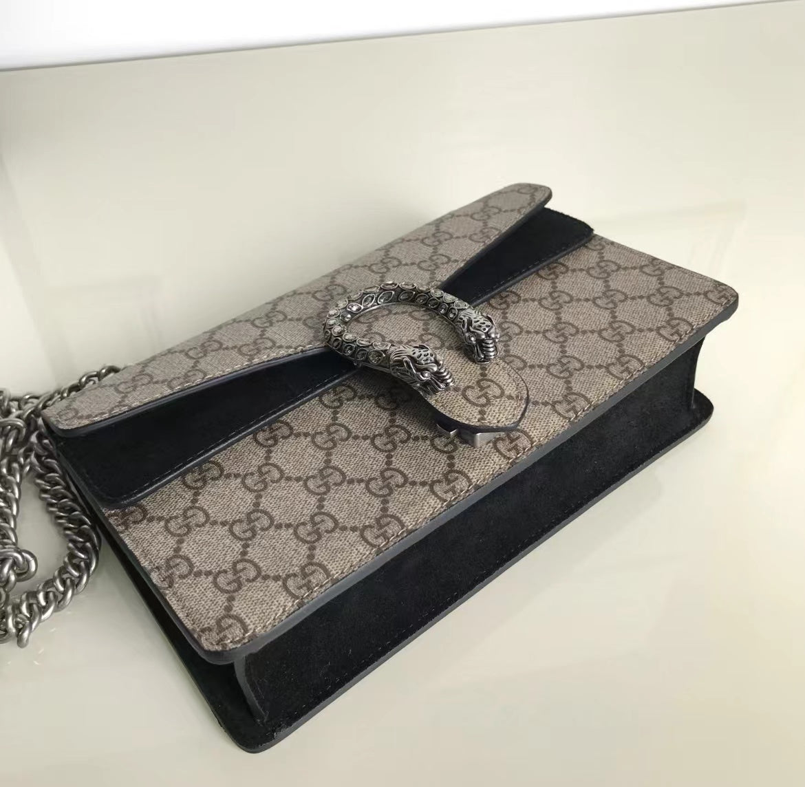 Tasche