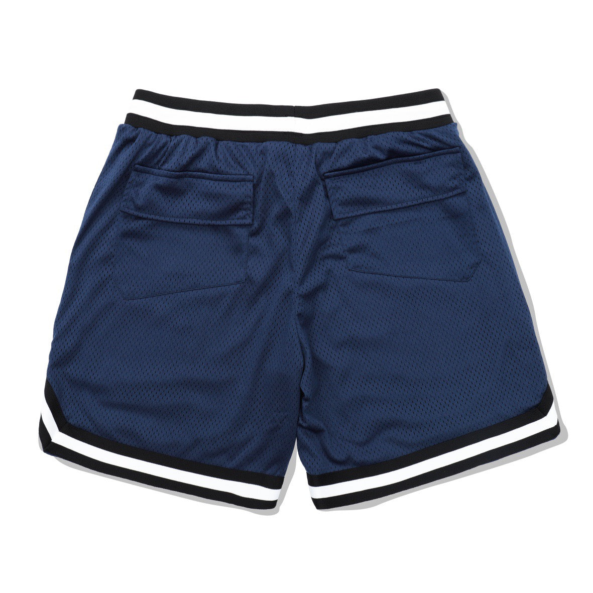 Multi-color  Short - FashionHype.xyz