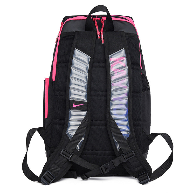 Multi-Colors Bag - FashionHype.xyz