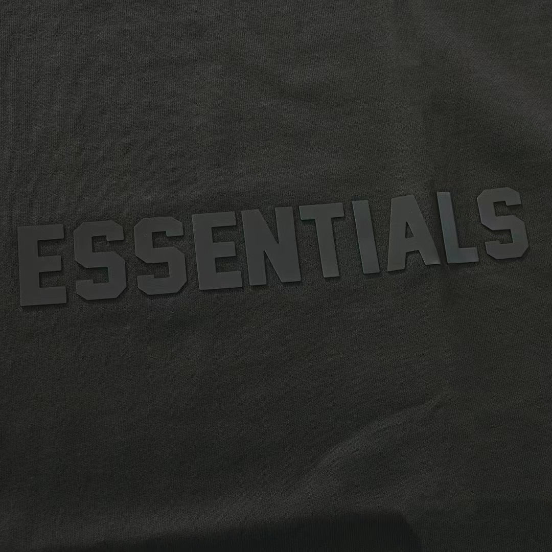 Multi-color T-shirt - FashionHype.xyz