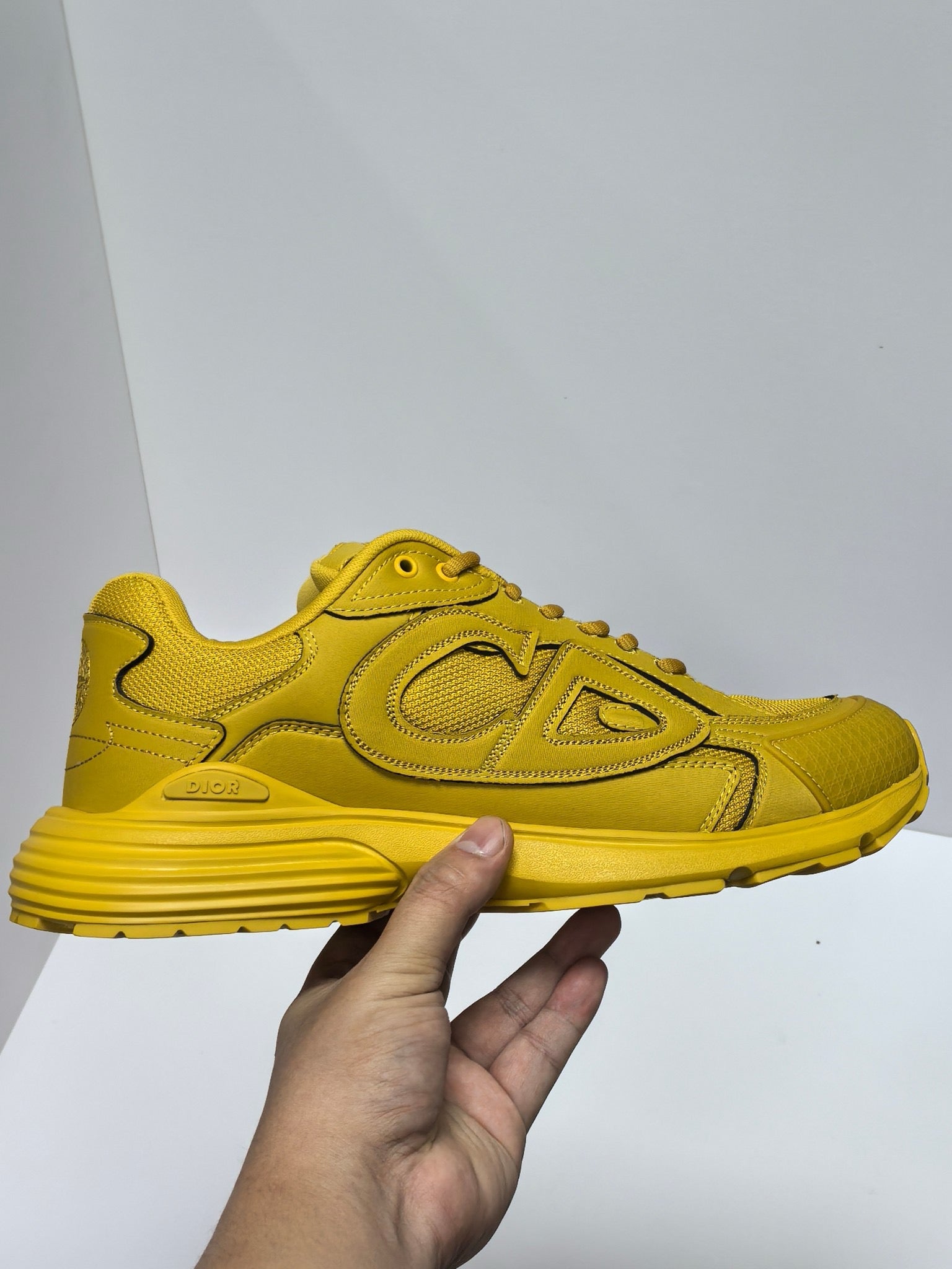Multi-Colors Shoes - FashionHype.xyz
