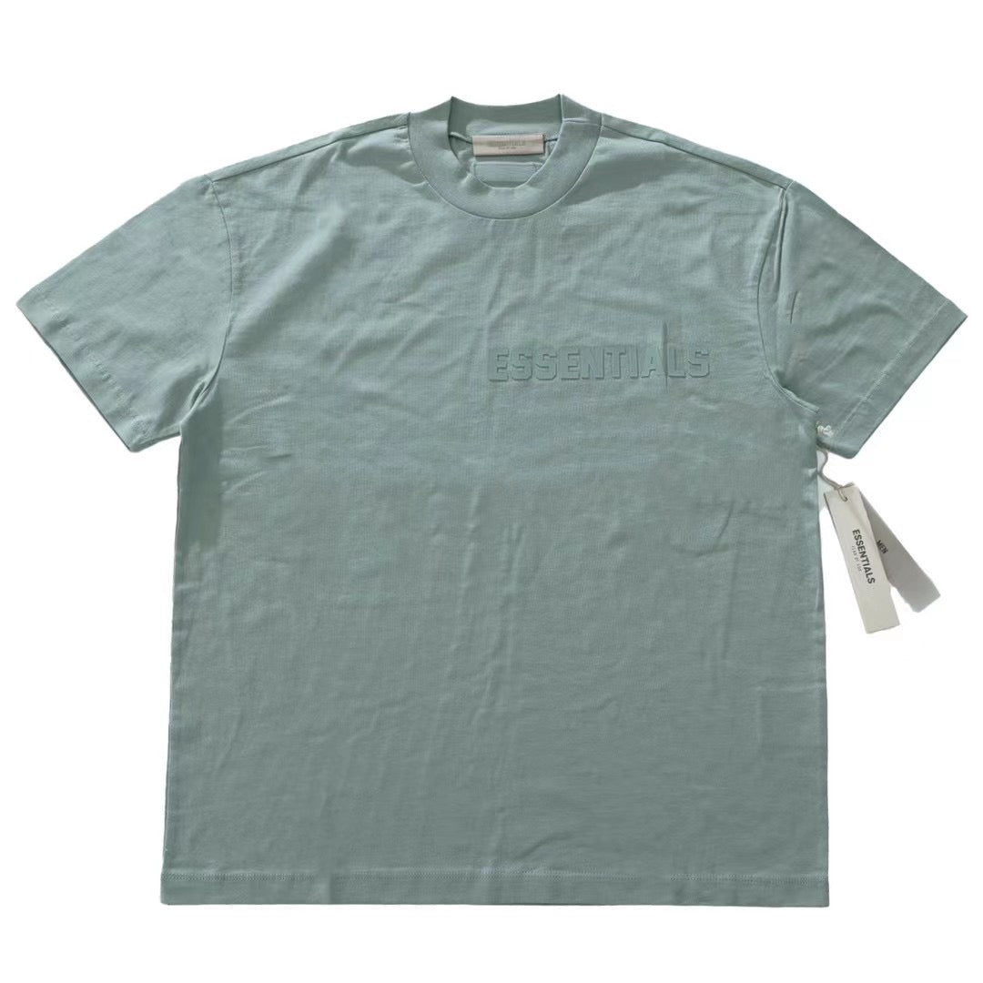 Multi-color T-shirt - FashionHype.xyz