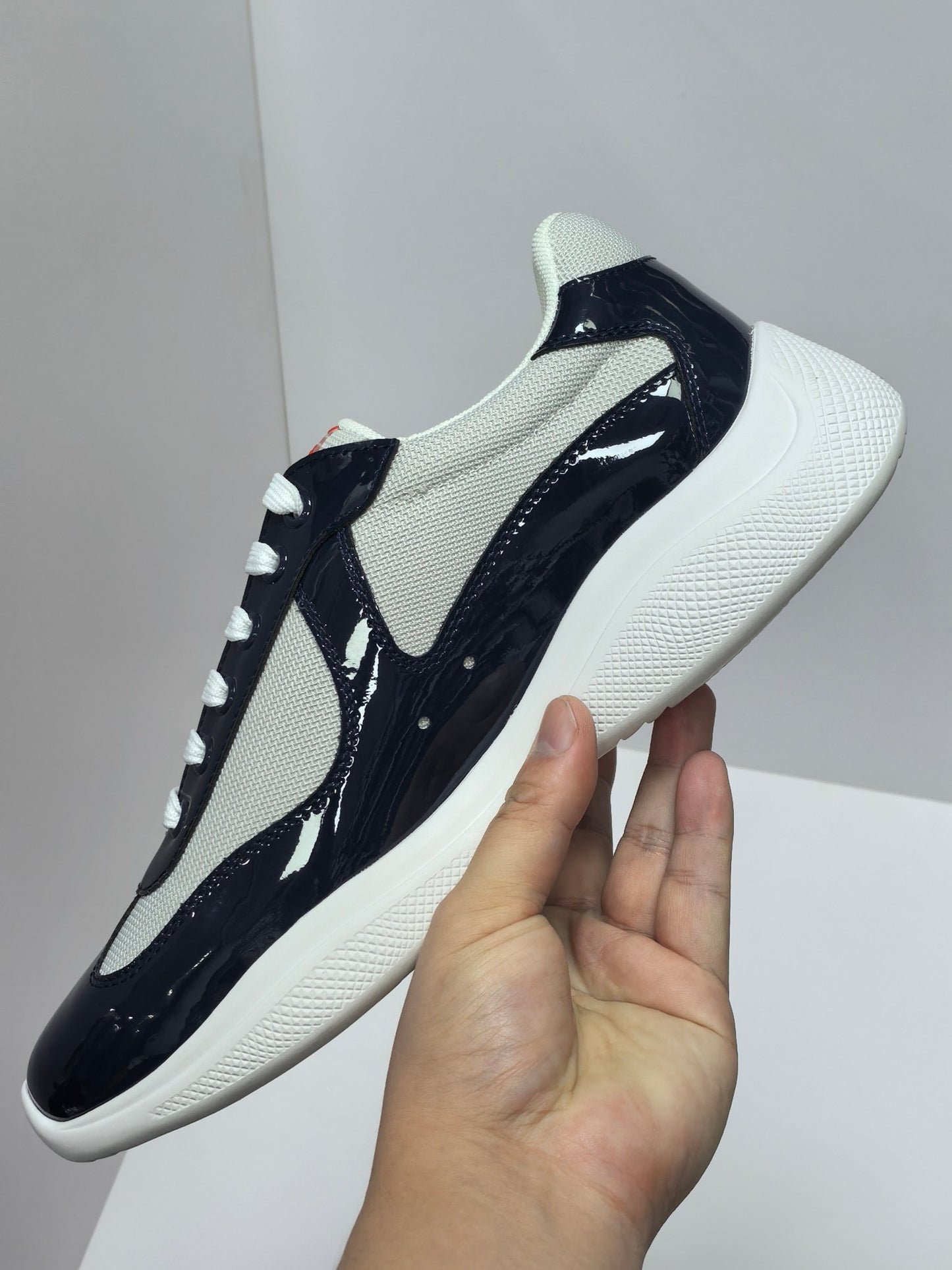 Multi-Colors Shoes - Size 45 - FashionHype.xyz