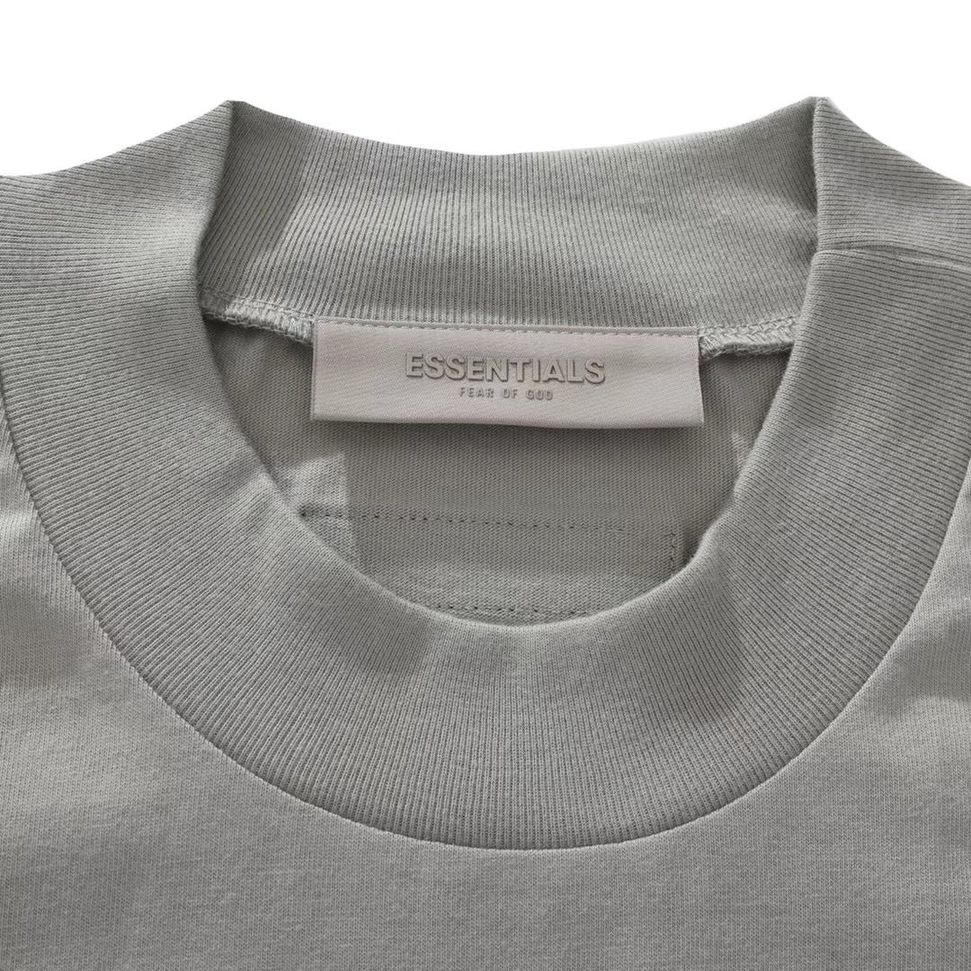 Multi-color T-shirt - FashionHype.xyz