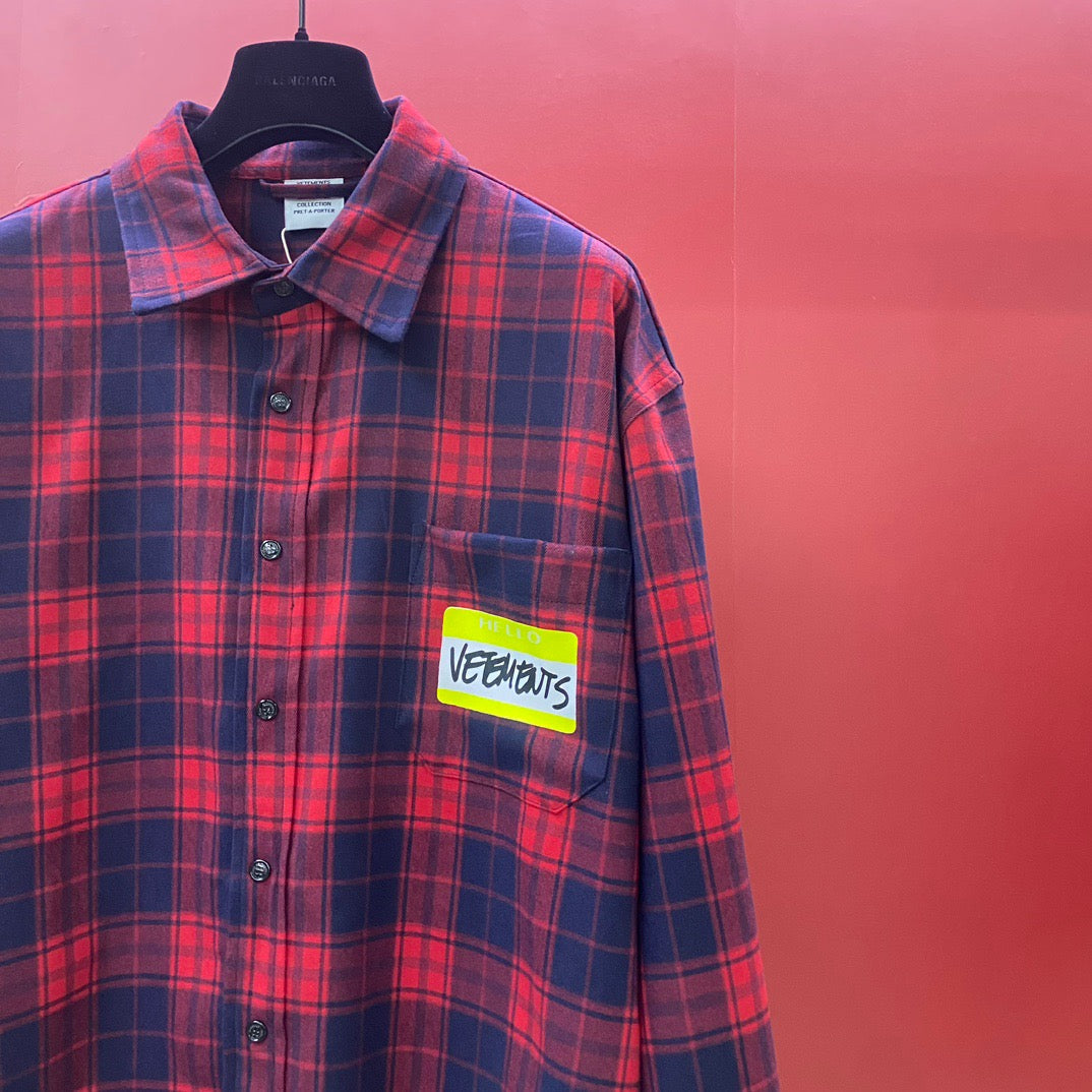 Multi-color Jacket - FashionHype.xyz