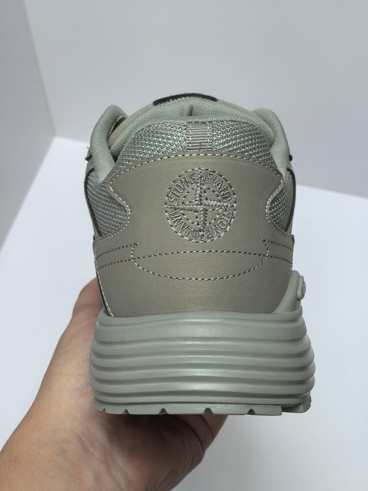 Multi-Colors Shoes - FashionHype.xyz