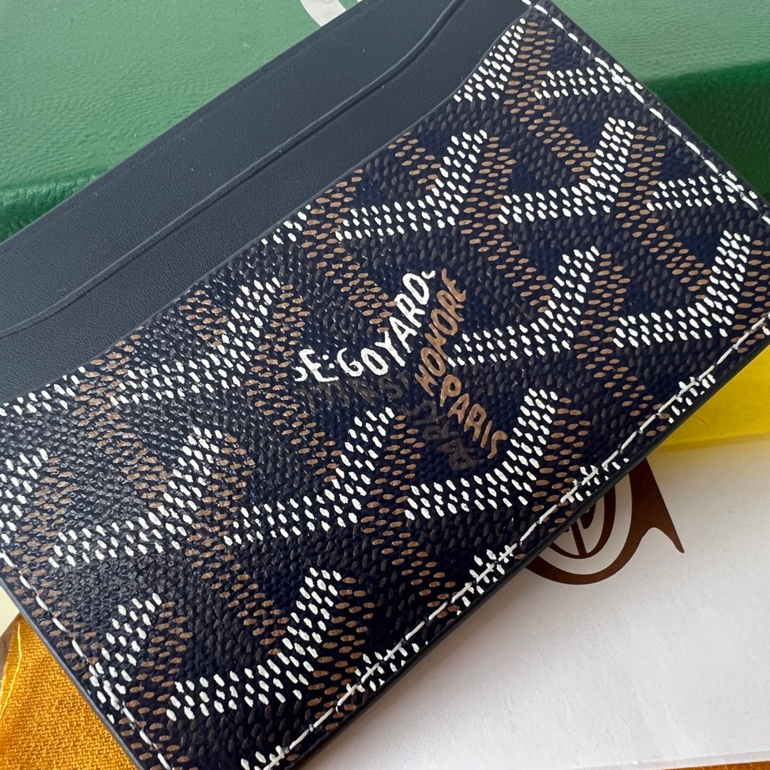 Multi-Colors Bag - FashionHype.xyz