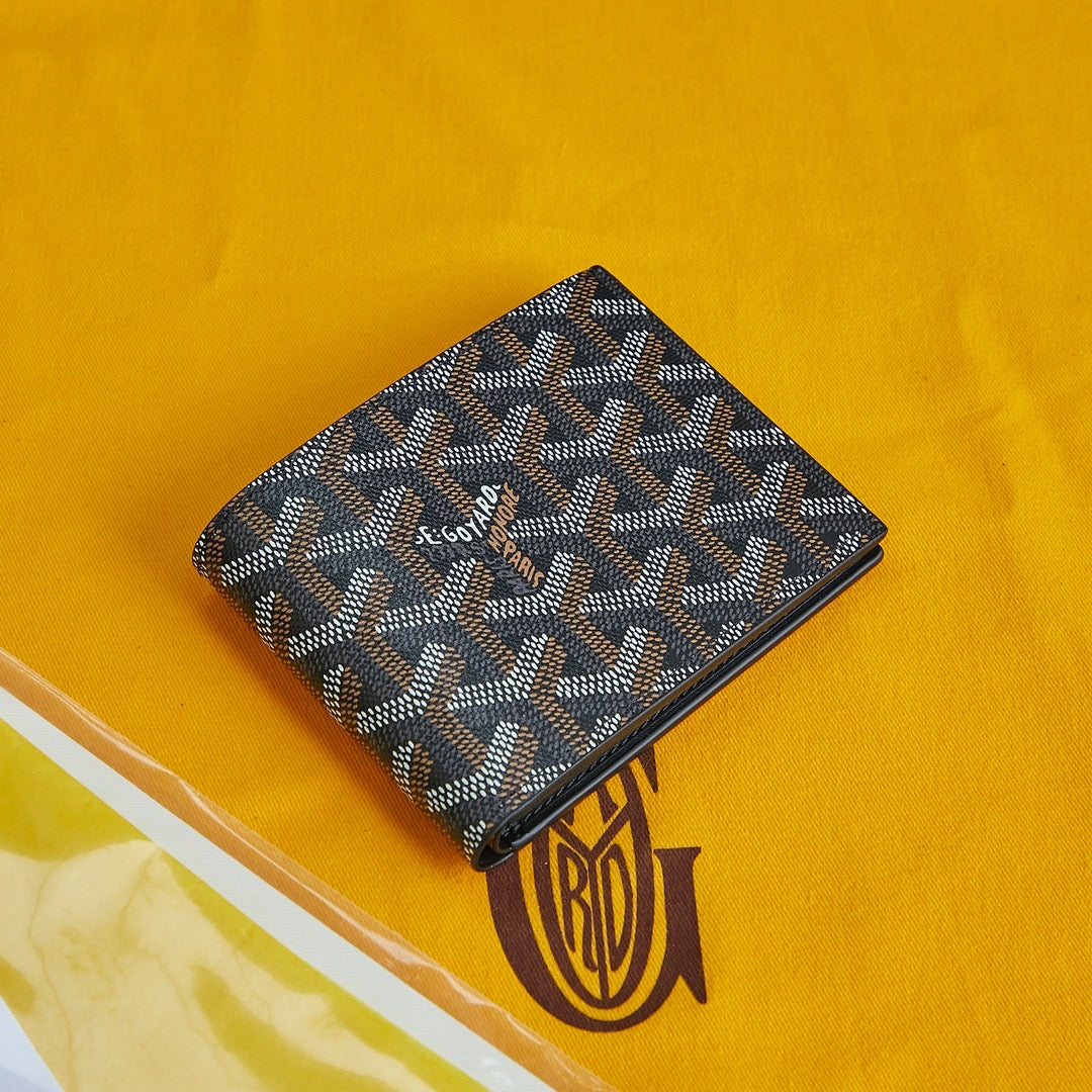 Multi-Colors Bag - FashionHype.xyz