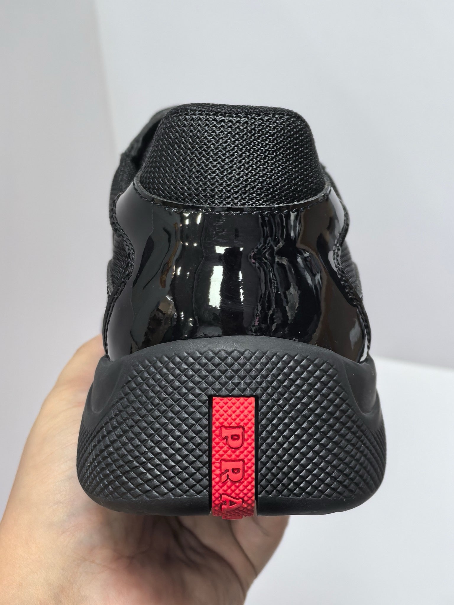 Multi-Colors Shoes - Size 45 - FashionHype.xyz