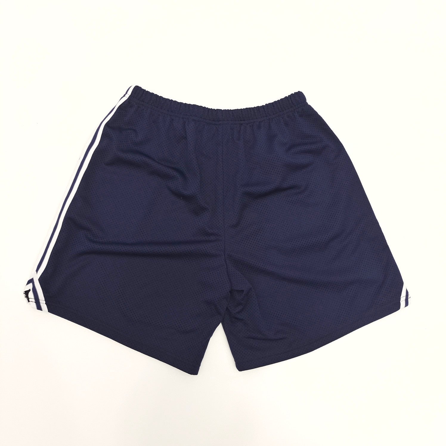 Blue Short - FashionHype.xyz