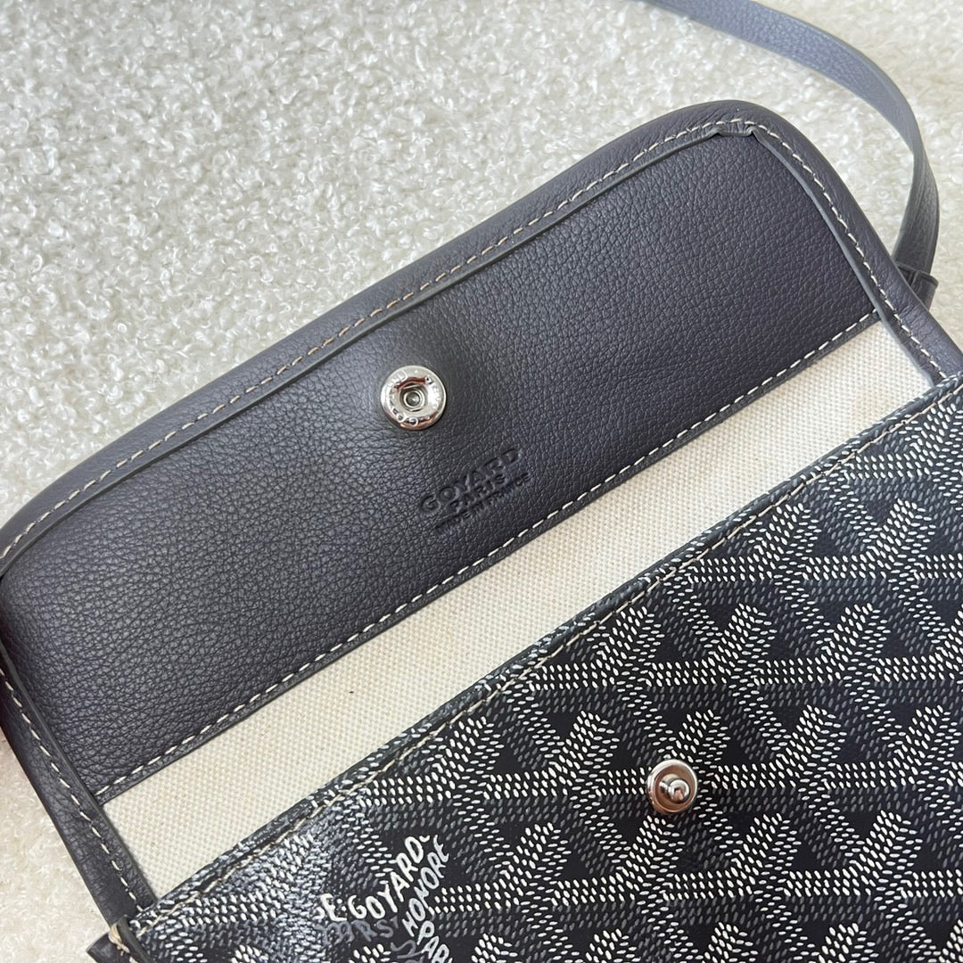 Multi-Colors Bag - FashionHype.xyz