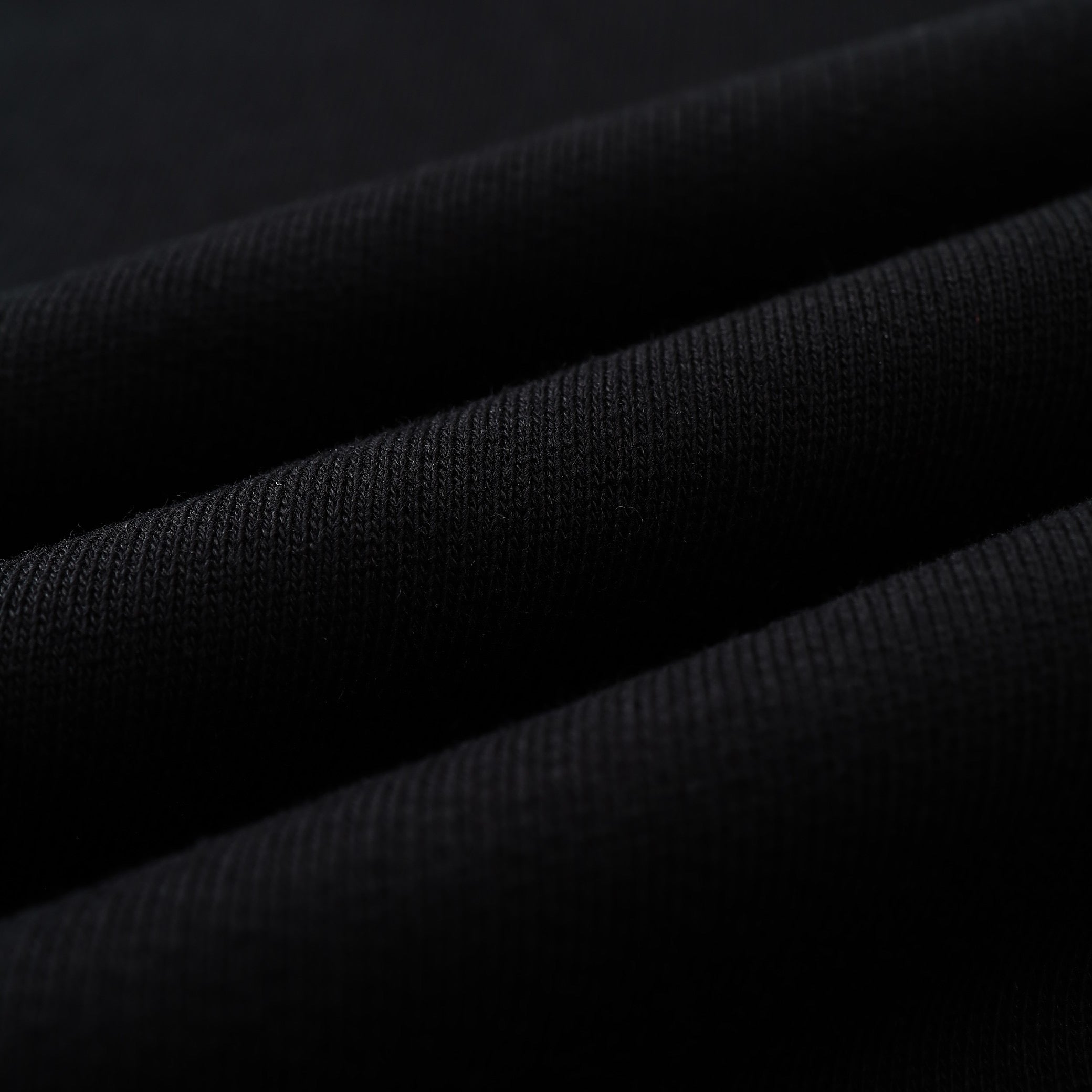 Black Hoodie - FashionHype.xyz