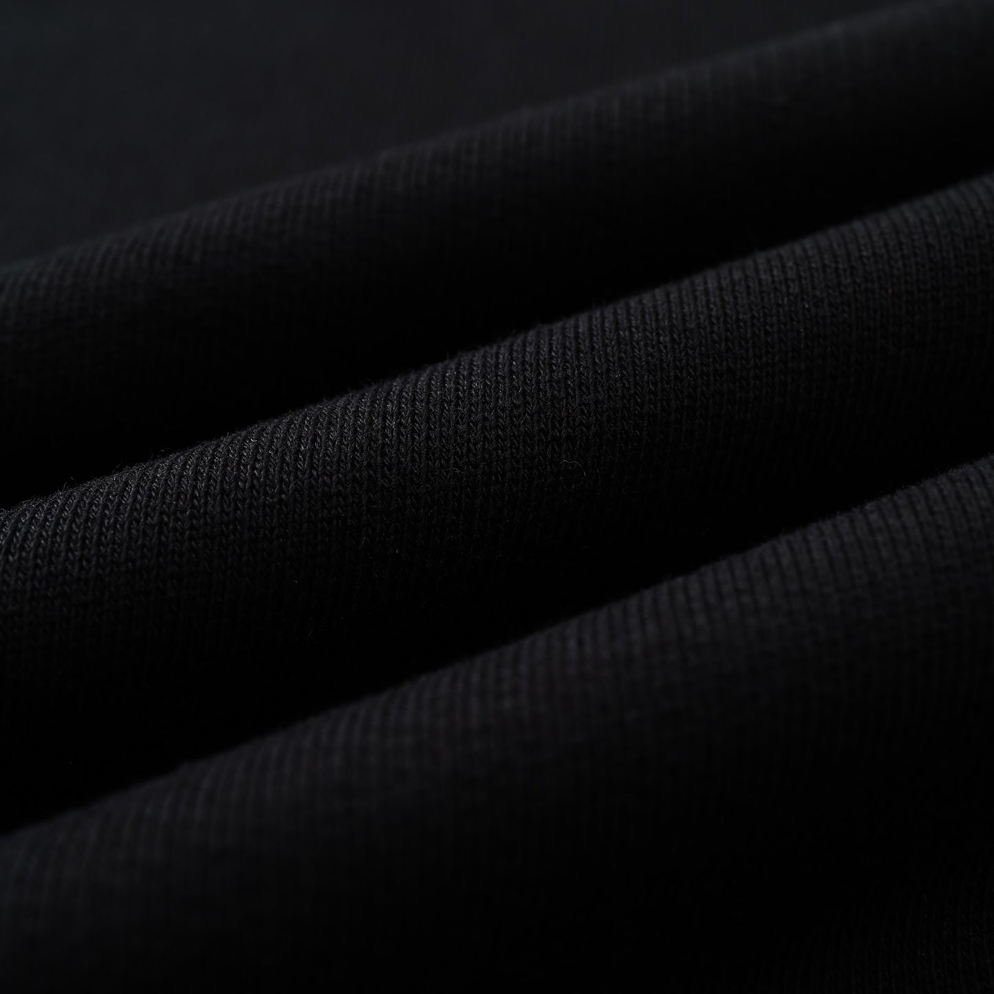 Black Hoodie - FashionHype.xyz